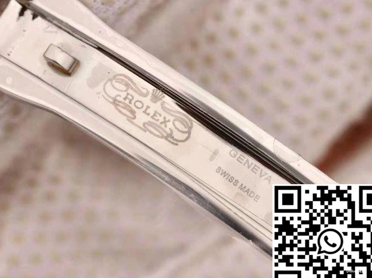 Gold Dial 28mm Gold 18K Datejust Lady Plating Rolex 1202